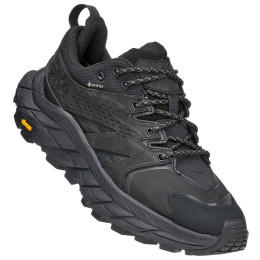 Hoka Anacapa Low GTX női túracipő