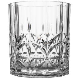 Bo-Camp Whiskey glass 400 ml pohár