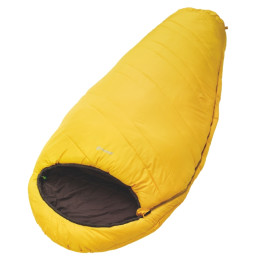 Outwell Cushy 2300 hálózsák