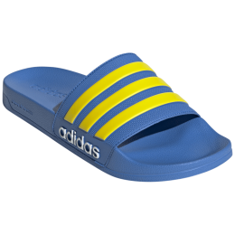 Adidas Adilette Shower papucs