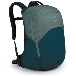 Osprey Radial hátizsák