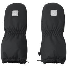 Reima Tassu gyerek téli egyujjas kesztyű