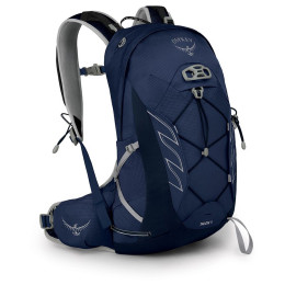 Osprey Talon 11 férfi hátizsák