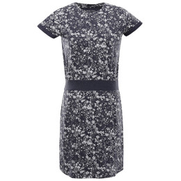 Alpine Pro Tegeda ruha k é k