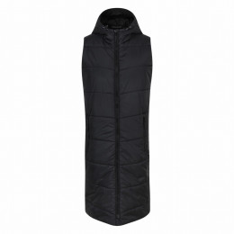 Dare 2b Distinguish Gilet női mellény fekete black