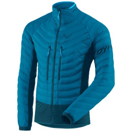 Dynafit Tlt Light Insulation M Jkt férfi dzseki kék reef/8810