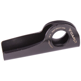 Camp Baby Angle L sziklaszög