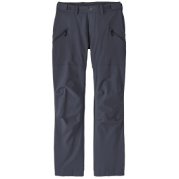 Patagonia Point Peak Trail Pants női nadrág sötétkék