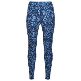 Regatta Holeen Legging II női leggings