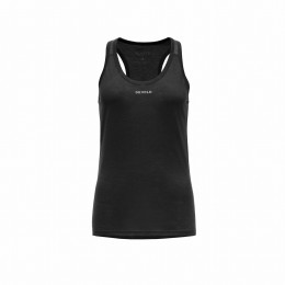 Devold Running Merino 130 Tank Wmn női atléta