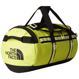 The North Face Base Camp Duffel - M utazótáska