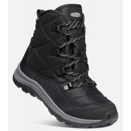 Keen Terradora II Ankle Boot WP W női cipő