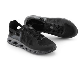 Alpine Pro Kiage szandál