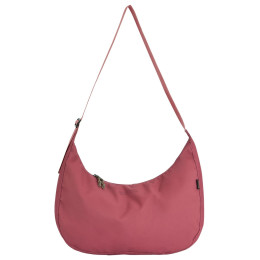 Regatta Boulder Crossbody válltáska rózsaszín Slate Rose