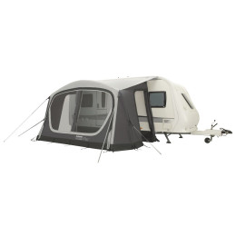 Outwell Cove 400A elősátor