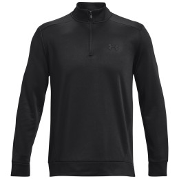 Under Armour Armour Fleece 1/4 Zip férfi pulóver