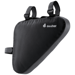 Deuter Triangle Bag 1.7 váztáska fekete