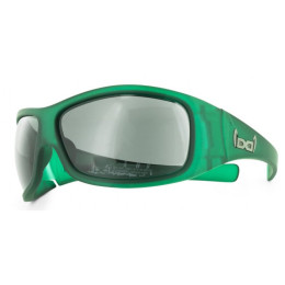 Napszemüveg Gloryfy G3 Unbreakable