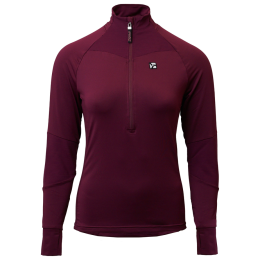 Silvini Latera női pulóver