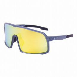 Laceto Henry Polar napszemüveg szürke Grey