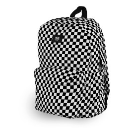 Vans MN Old Skool III Backpack hátizsák