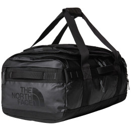 The North Face Base Camp Voyager Duffel 42l utazótáska