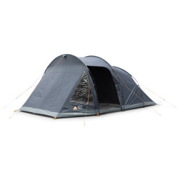 Vango Beta 550XL sátor kék/szürke Deep Blue