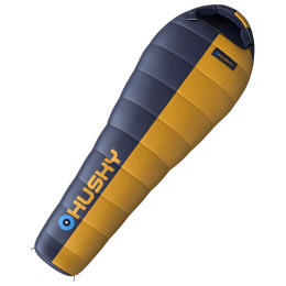 Husky Fuego hálózsák