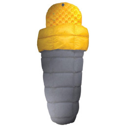 Hálózsák Sea to Summit Ember Eb2 Regular