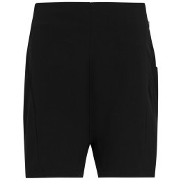 Regatta Women’s Pentre Lite Shorts női rövidnadrág fekete Black