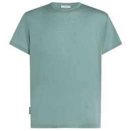 Icebreaker Men Merino Blend Core SS Tee férfi funkcionális póló