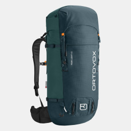 Ortovox Peak Light 40 hátizsák