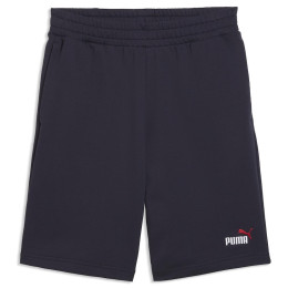 Puma Ess 2 Color Logo Shorts férfi rövidnadrág