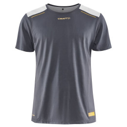 Craft PRO Hypervent SS férfi póló