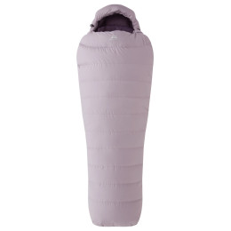 Mountain Equipment Classic 350 Regular Women's toll hálózsák
