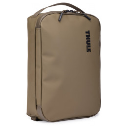 Thule Chasm Medium Gear Cube tárolók barna Deep Khaki