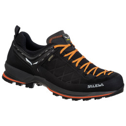 Salewa Ms Mtn Trainer 2 Gtx férficipő