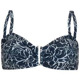 Regatta Aceana Bikini III női fürdőruha