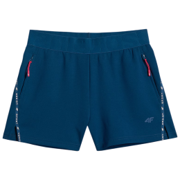 4F Shorts F713 női rövidnadrág