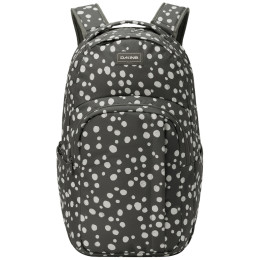 Dakine Campus L 33 L hátizsák