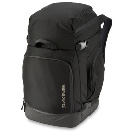 Dakine Boot Pack Dlx 75L sícipő táska fekete