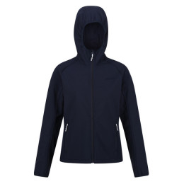 Regatta Wmns Arec III női dzseki