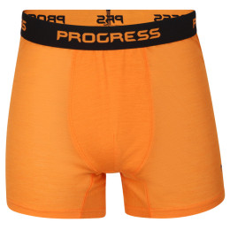 Progress MA SKN 125 férfi sportboxer