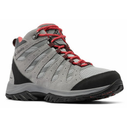 Columbia Redmond III Mid Waterproof női cipő