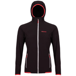 High Point Versa 2.0 Lady Hoody Jacket női dzseki