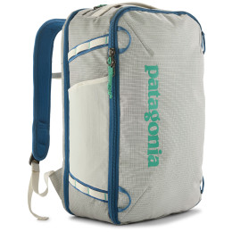 Patagonia Black Hole Mini MLC hátizsák