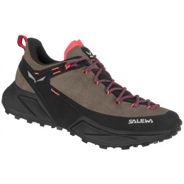 Salewa Ws Dropline Leather női cipő
