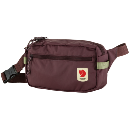 Fjällräven High Coast Hip Pack övtáska