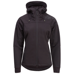 Silvini Lano női dzseki