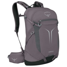 Osprey Sportlite 25 túrahátizsák
